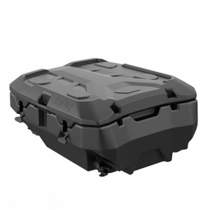 Лыжа отдельно черная BLADE DS+
