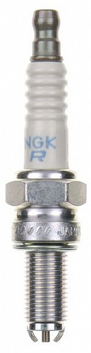 Свеча зажигания NGK CR8EKB