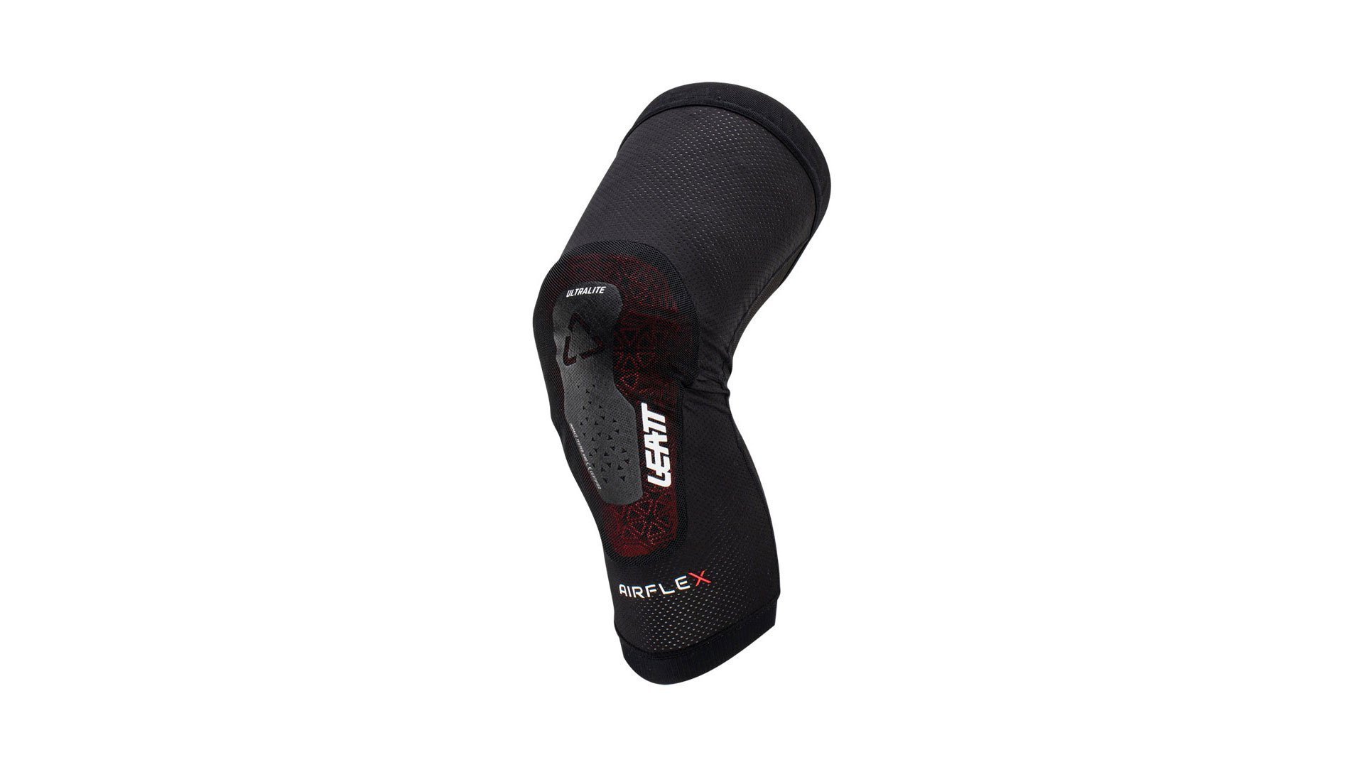 Защита колена, Leatt AirFlex UltraLite Blk - XL