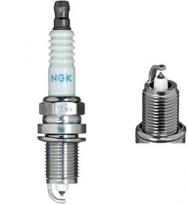 SPARK PLUG Свеча зажигания NGK PZFR6F
