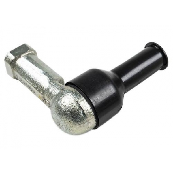 BALL JOINT RH Наконечник рулевой тяги, внутренний