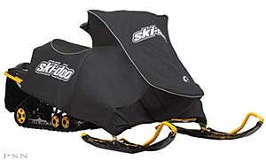Чехол Cover EXPEDITION GTX 2 up