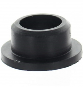Уплотнительное кольцо BAGUE ISOLANTE *RING-INSULATED