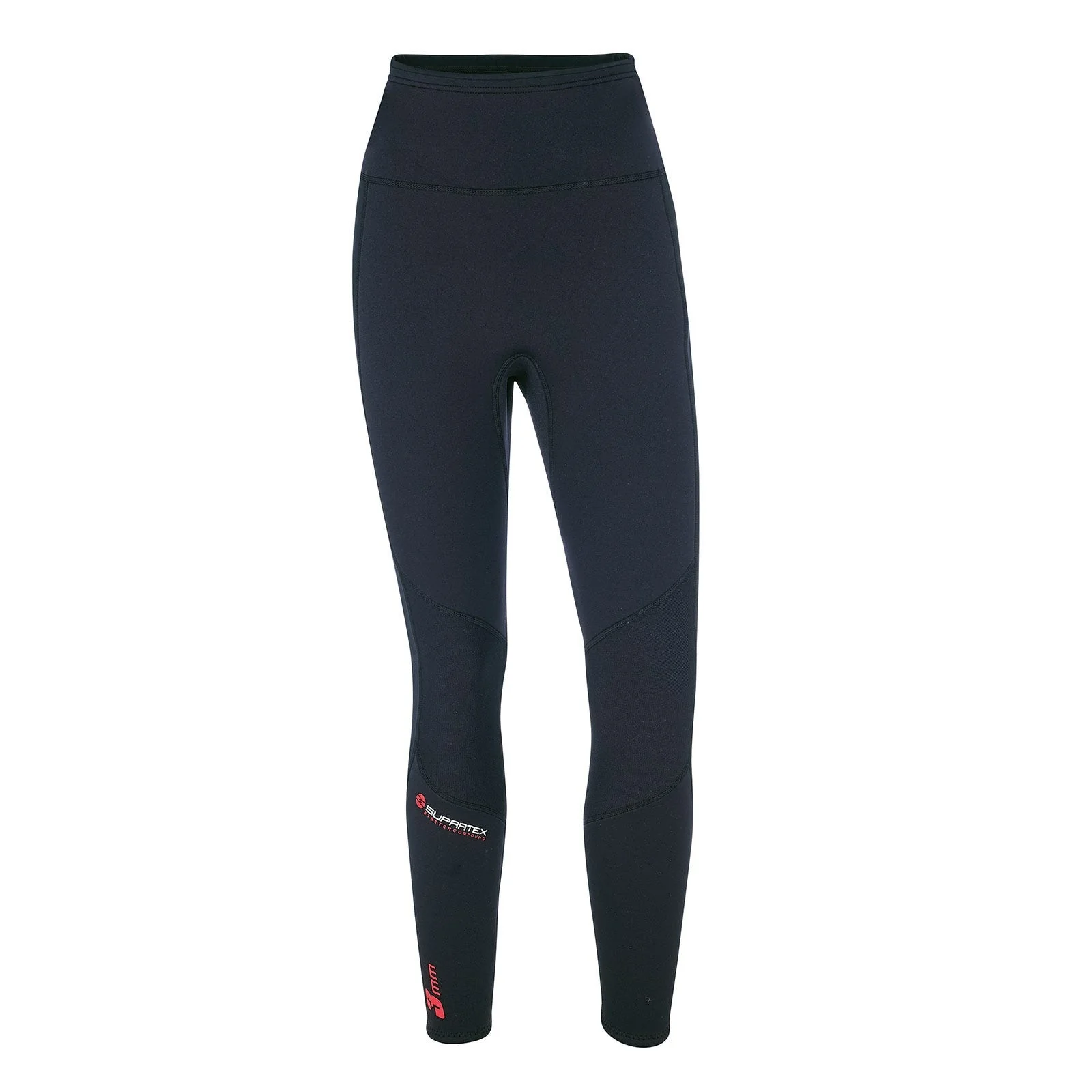 Штаны неопреновые женские Sea-Doo Ladies' Montego Pants - 2XL