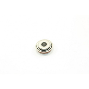 Сальник помпы ANNEAU ETANCHE *SEAL