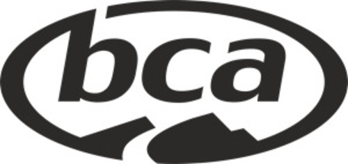 BCA BCA