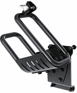 Кронштейн футляра для ружья Gun Boot Rack Ski-Doo