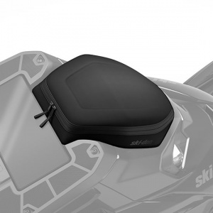 Сумка Мягкая На Приборную Панель Для Ski Doo REV Gen5