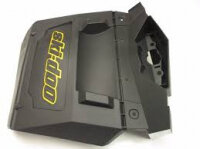 Пластиковый брызговик для снегоходов GARDE-NEIGE SNOW GUARD