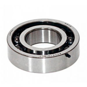 Подшипник шариковый ROULEMENT BILLE*BEARING-BALL