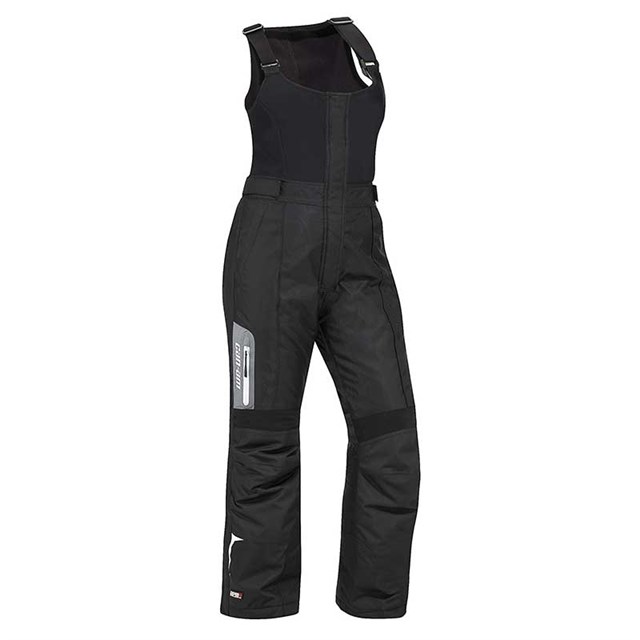 Полукомбинезон женский, Can-Am Riding Highpants, XS