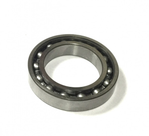 ROULEMENT BILLE*BEARING-BALL