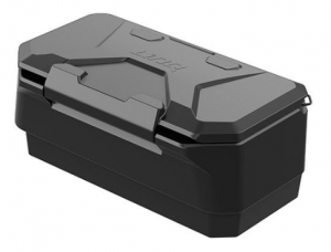Короб багажный (Alpine, 180л) Alpine accessories Rear Cargo Box