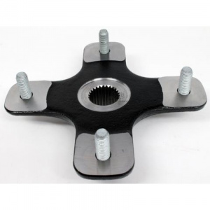 Ступица колеса для квадроцикла MOYEU DE ROUE  *WHEEL HUB