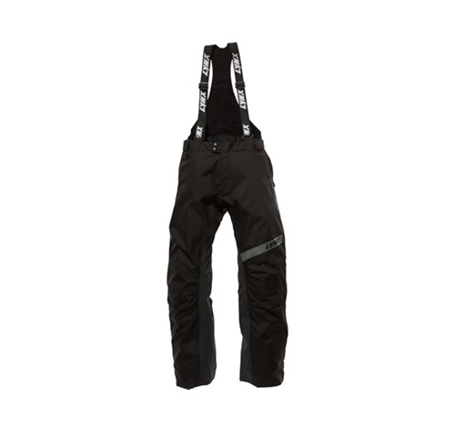 Брюки Lynx Stamina Vario - 2XL
