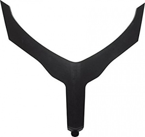 Суппорт стекла PARE-BRISE SUP.*WINSHIELD SUP.
