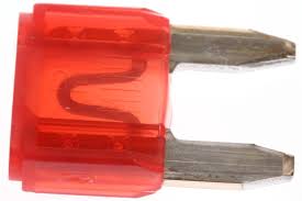 Предохранитель квадроцикла FUSIBLE FUSE