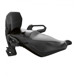 Сиденье Seat 1+1  REV Gen4 16"
