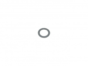 Шайба стартера THRUST WASHER