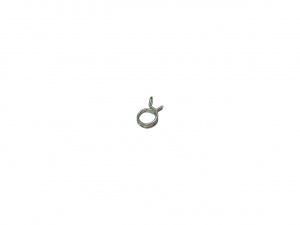 Хомут HOSE CLAMP