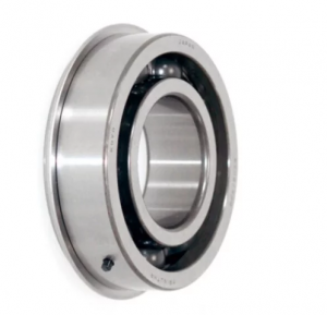 Подшипник шариковый ROULEMENT BILLE*BALL BEARING