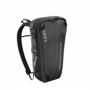 Cумка LinQ Urban BAG_STORAGE KIT