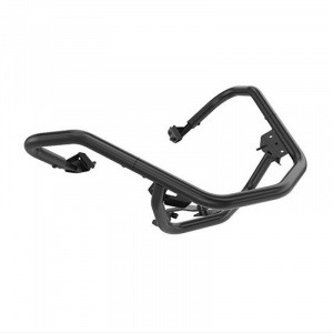 BUMPER KIT for Radien-X 500 and 600mm FRONT