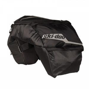 Сумка SAC SIEGE*SEAT BAG