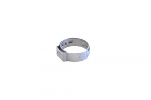 Хомут 15,3/18,5 BRIDE SERRAGE  *CLAMP-OETIKER