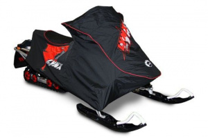 CANVAS COVER_TOWAGE KIT