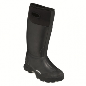 Резиновые сапоги мужские, Sea-Doo Neoprene Supreme Boots