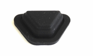 Кнопка спидометра BOUTON BUTTON