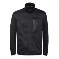 Флисовая кофта, Ski-Doo TECH MID LAYER