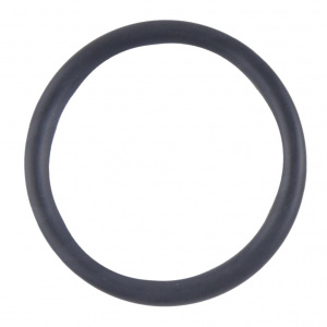 Кольцо уплотнительное JOINT TORIQUE *O RING