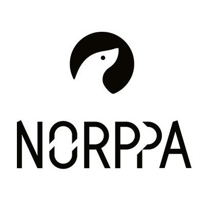 Norppa Norppa