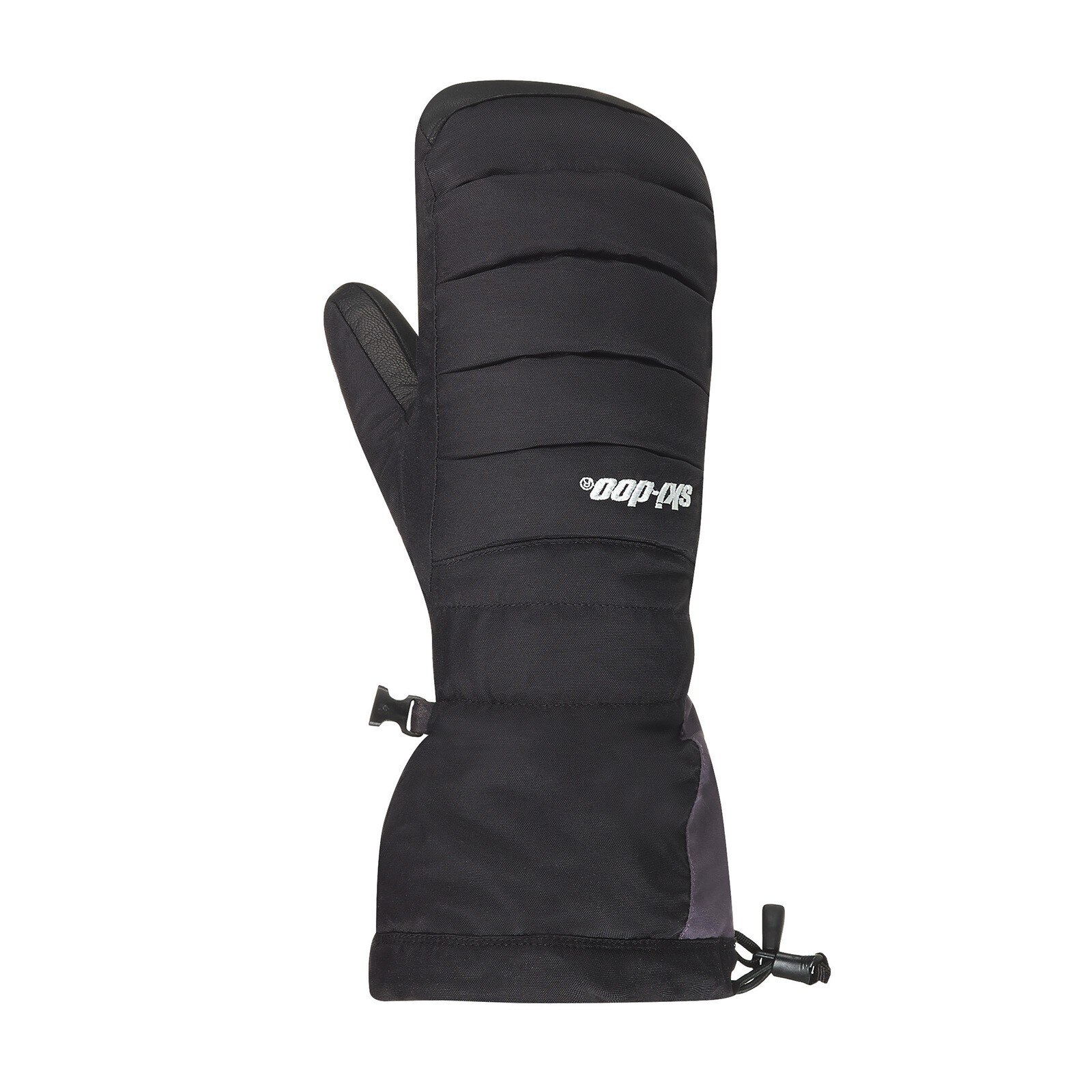 Рукавицы женские Ladies’ Muskoka Mitts - M