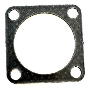 Прокладка выпускного коллектора JOINT GASKET