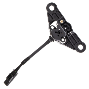 Датчик положения клапанов valve bar with positon.