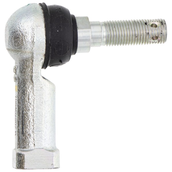 BALL JOINT RH Наконечник рулевой тяги, внутренний