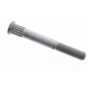 Шпилька ступицы колеса WHEEL STUD