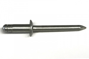 Заклепка RIVET AVEX