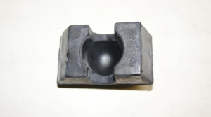 Резиновый демпфер Rubber Absorber