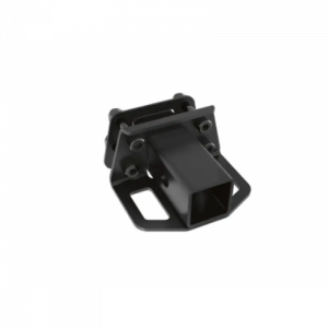 Сцепное устройство Trailer Hitch Receiver Expedition 2020