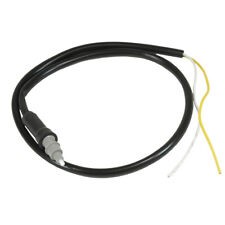 Микровыключатель MICROSWITCH