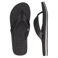 Сланцы Sea-Doo Carbon Flip-Flops