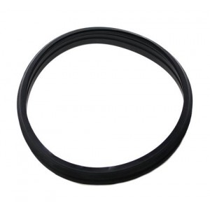 Прокладка уплотнительная ANNEAU NEOPRENE*NEOPRENE SEAL