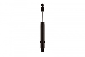 Амортизатор передний JOINT ROTULE   *BALL JOINT