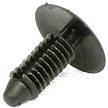 Крепежный пистон DARD PARE-BRISE*DART-WINDSHIELD