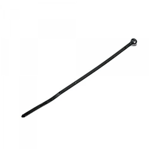 Хомут пластиковый 94мм TIE RAP 94MM