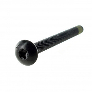TORX TRUSS M/S M8 X 90 SCOTCHGRIP